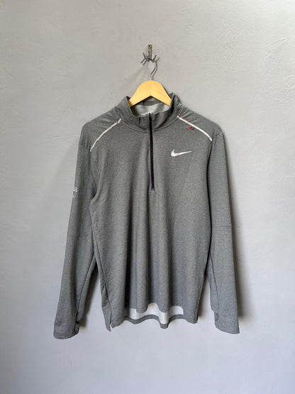 N*ke Track Jacket | Sportswear , Gymwear & Activewear | Track& Field| Running