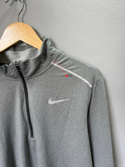 N*ke Track Jacket | Sportswear , Gymwear & Activewear | Track& Field| Running