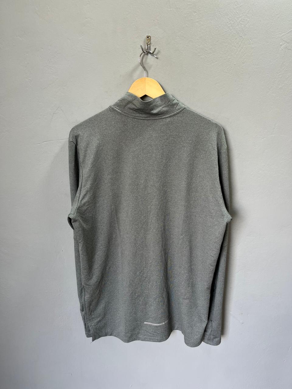 N*ke Track Jacket | Sportswear , Gymwear & Activewear | Track& Field| Running