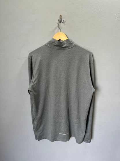 N*ke Track Jacket | Sportswear , Gymwear & Activewear | Track& Field| Running