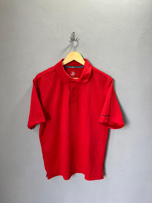 Beverly Hills Polo T shirt |Vintage Oversized Streetwear | Men Women |  Online Shopping