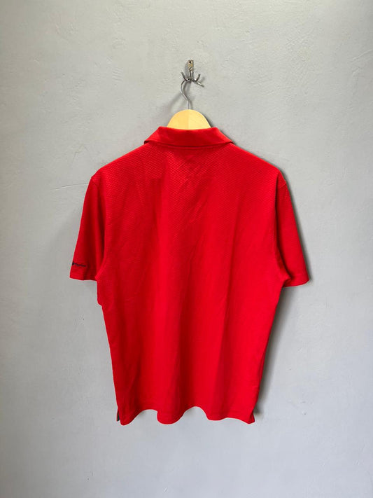 Beverly Hills Polo T shirt |Vintage Oversized Streetwear | Men Women |  Online Shopping