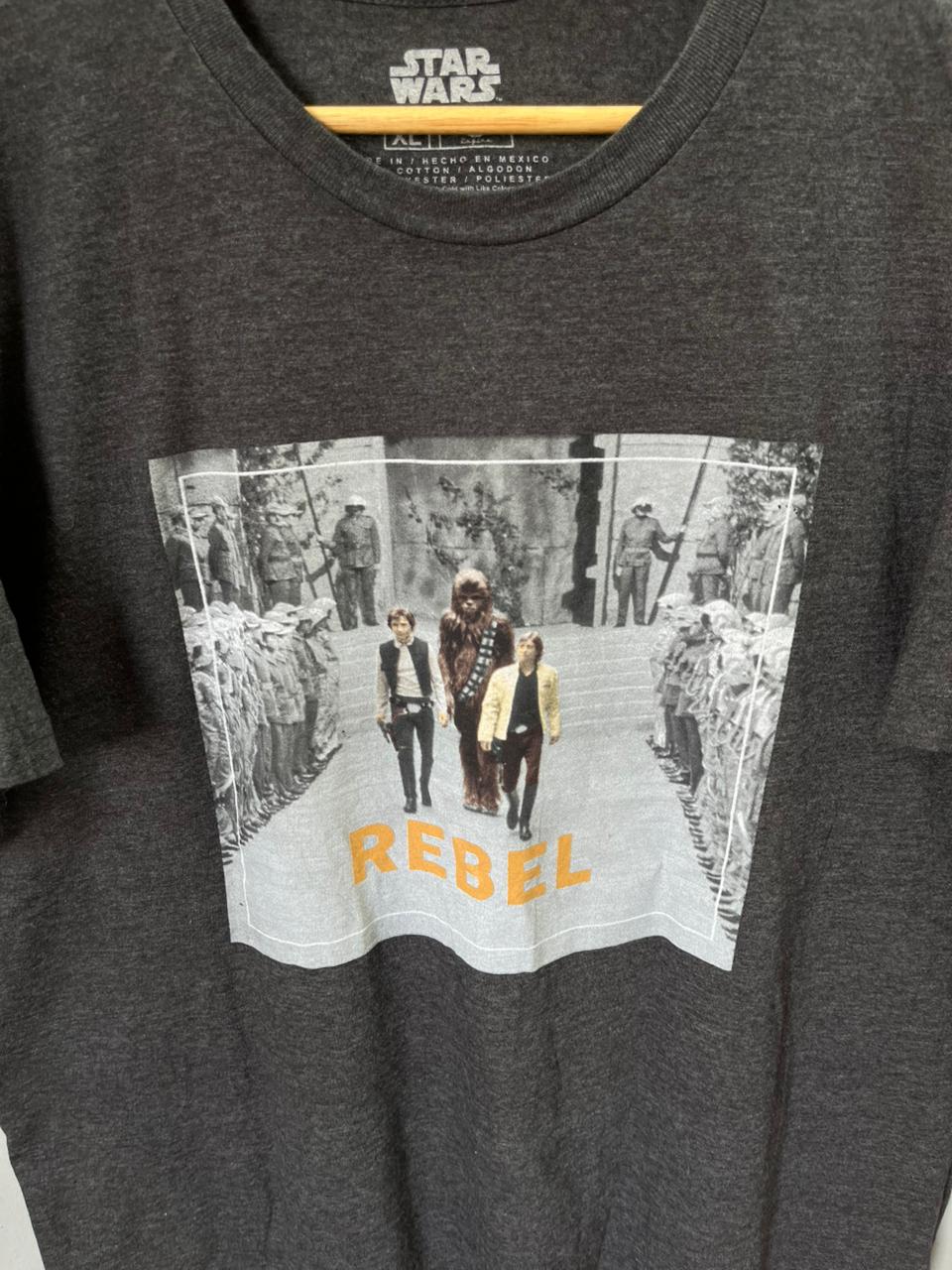 Rebel T shirt |Vintage Oversized Streetwear | Men Women |  Online Shopping