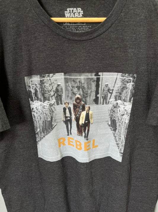 Rebel T shirt |Vintage Oversized Streetwear | Men Women |  Online Shopping