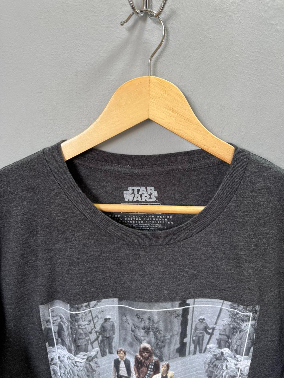 Rebel T shirt |Vintage Oversized Streetwear | Men Women |  Online Shopping
