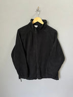 Bass Pro Shop  | Full frontal zipper | Fleece Jacket | Oversized Streetwear | Winterwear | Men Women | Cozy Fashion | Gym Fit | Online Shopping