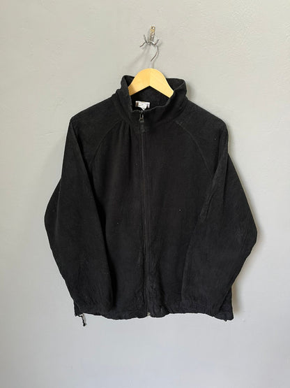 Bass Pro Shop  | Full frontal zipper | Fleece Jacket | Oversized Streetwear | Winterwear | Men Women | Cozy Fashion | Gym Fit | Online Shopping