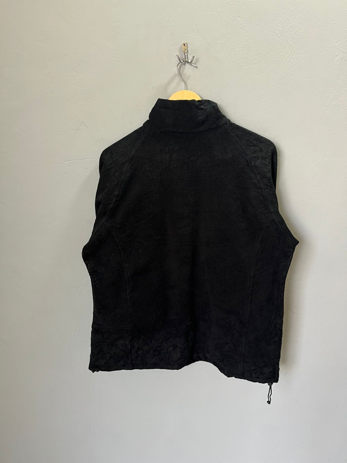 Bass Pro Shop  | Full frontal zipper | Fleece Jacket | Oversized Streetwear | Winterwear | Men Women | Cozy Fashion | Gym Fit | Online Shopping