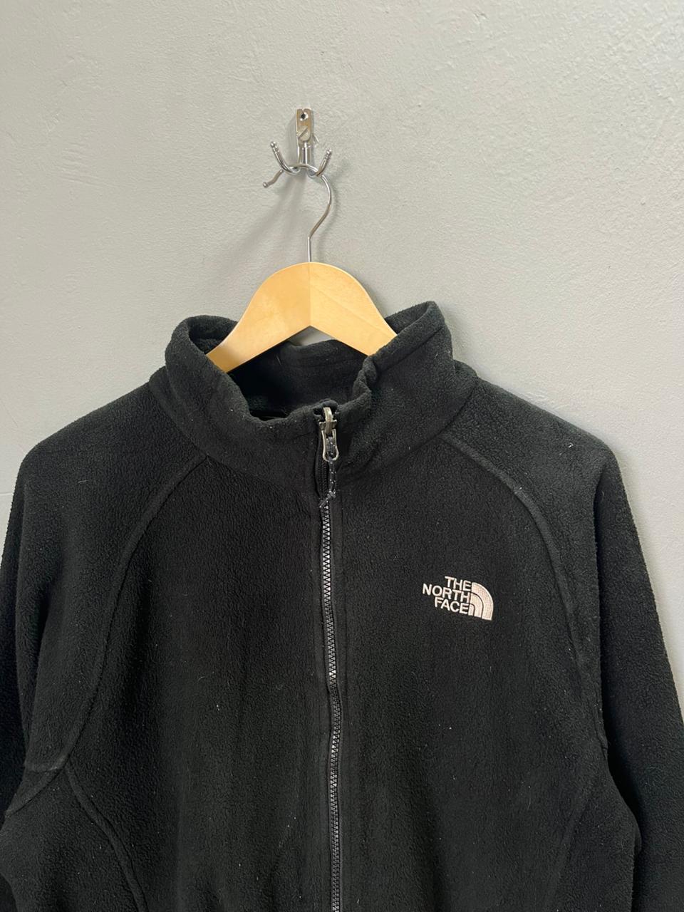 NORTH FACE |FULL front zipper  | Fleece Jacket | Oversized Streetwear | Winterwear | Men Women | Cozy Fashion | Gym Fit | Online Shopping