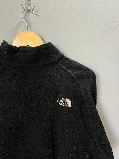 NORTH FACE |FULL front zipper  | Fleece Jacket | Oversized Streetwear | Winterwear | Men Women | Cozy Fashion | Gym Fit | Online Shopping