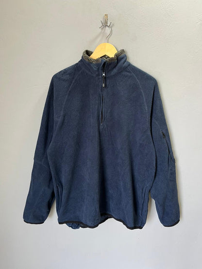 Old Navy |FULL front zipper  | Fleece Jacket | Oversized Streetwear | Winterwear | Men Women | Cozy Fashion | Gym Fit | Online Shopping