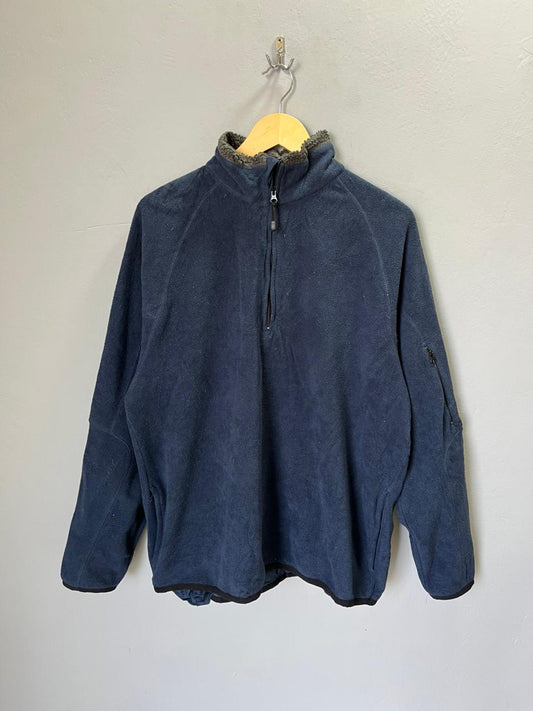 Old Navy |FULL front zipper  | Fleece Jacket | Oversized Streetwear | Winterwear | Men Women | Cozy Fashion | Gym Fit | Online Shopping