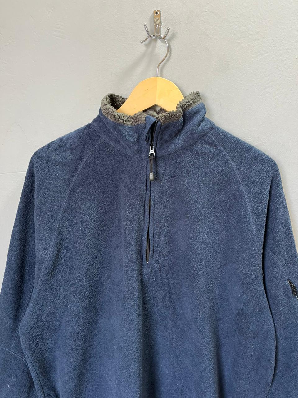 Old Navy |FULL front zipper  | Fleece Jacket | Oversized Streetwear | Winterwear | Men Women | Cozy Fashion | Gym Fit | Online Shopping