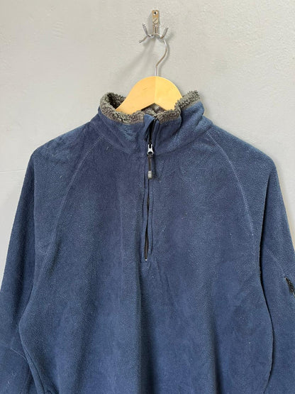 Old Navy |FULL front zipper  | Fleece Jacket | Oversized Streetwear | Winterwear | Men Women | Cozy Fashion | Gym Fit | Online Shopping