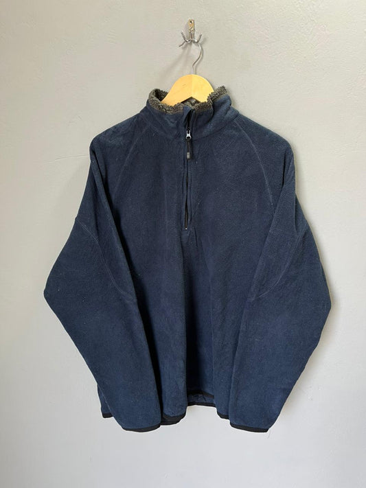 Old Navy |FULL front zipper  | Fleece Jacket | Oversized Streetwear | Winterwear | Men Women | Cozy Fashion | Gym Fit | Online Shopping