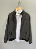 Emerica | Premium Wool Jacket| Winterwear|Streetwear