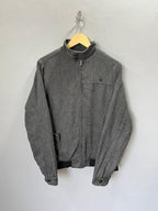 Emerica | Premium Wool Jacket| Winterwear|Streetwear