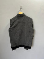 Emerica | Premium Wool Jacket| Winterwear|Streetwear