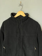 Weatherman  | Premium Wool Jacket| Winterwear|Streetwear