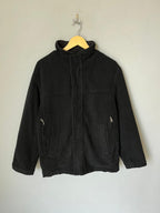 Weatherman  | Premium Wool Jacket| Winterwear|Streetwear