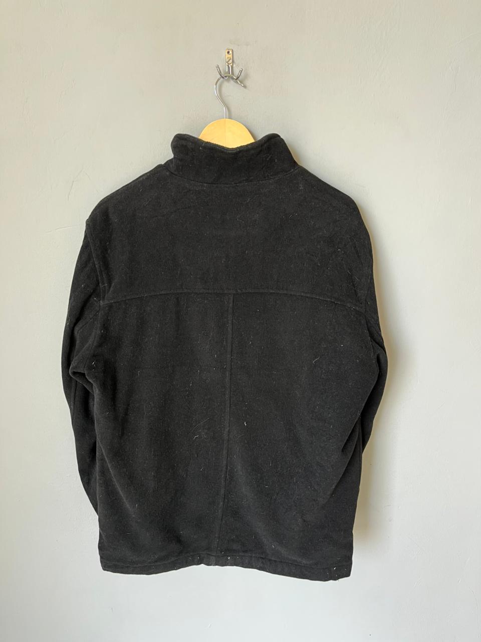 Weatherman  | Premium Wool Jacket| Winterwear|Streetwear