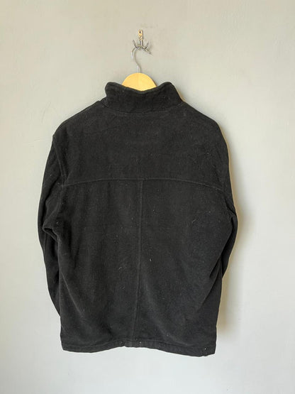 Weatherman  | Premium Wool Jacket| Winterwear|Streetwear