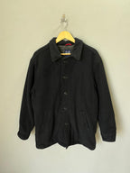 GAP | Premium Wool Jacket| Winterwear|Streetwear
