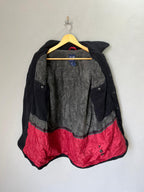 GAP | Premium Wool Jacket| Winterwear|Streetwear
