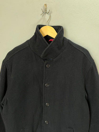 GAP | Premium Wool Jacket| Winterwear|Streetwear