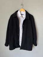 GAP | Premium Wool Jacket| Winterwear|Streetwear