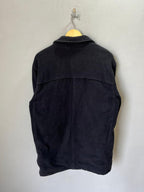 GAP | Premium Wool Jacket| Winterwear|Streetwear