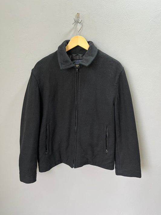 BANANA republic | Premium Wool Jacket| Winterwear|Streetwear