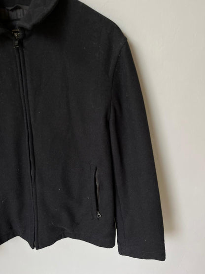 BANANA republic | Premium Wool Jacket| Winterwear|Streetwear