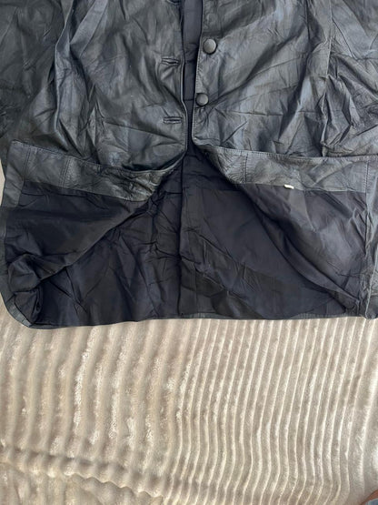 Leather Jacket| Winterwear|Streetwear