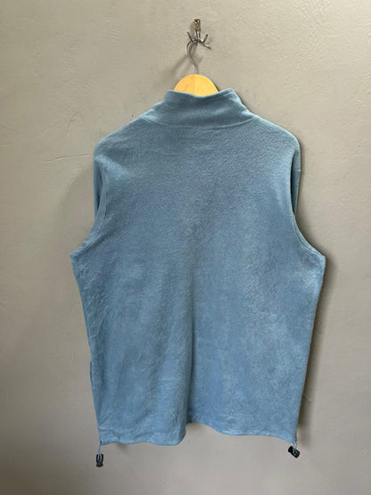 ALL AMERICAN | Full frontal zipper  | Fleece Jacket | Oversized Streetwear | Winterwear | Men Women | Cozy Fashion | Gym Fit | Online Shopping