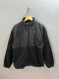 IZOD PFX| Full frontal zipper  | Fleece Jacket | Oversized Streetwear | Winterwear | Men Women | Cozy Fashion | Gym Fit | Online Shopping