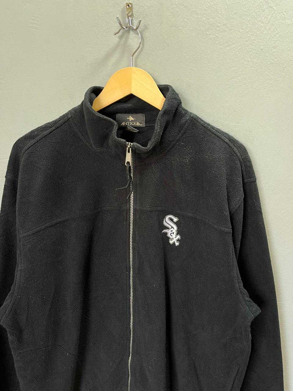 SOX | Full frontal zipper  | Fleece Jacket | Oversized Streetwear | Winterwear | Men Women | Cozy Fashion | Gym Fit | Online Shopping