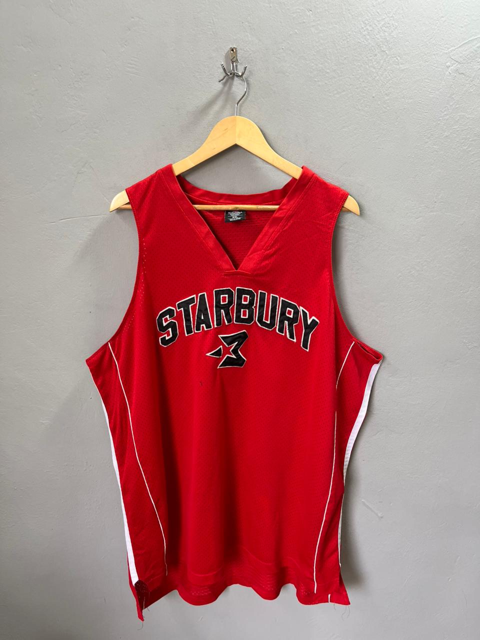 NBA Star Bury Jersey |Vintage Oversized Streetwear | Men Women | Patchwork