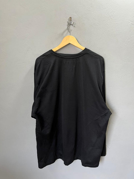 Ice hockey Garden City CCM Jersey |Vintage Oversized Streetwear | Men Women