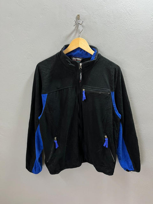 EARLY WINTER | Full frontal zipper  | Fleece Jacket | Oversized Streetwear | Winterwear | Men Women | Cozy Fashion | Gym Fit | Online Shopping