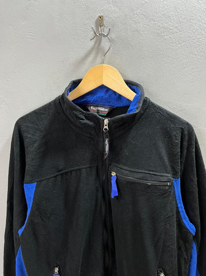 EARLY WINTER | Full frontal zipper  | Fleece Jacket | Oversized Streetwear | Winterwear | Men Women | Cozy Fashion | Gym Fit | Online Shopping