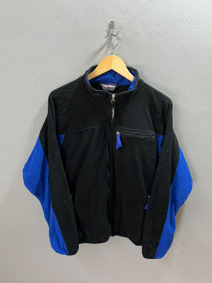 EARLY WINTER | Full frontal zipper  | Fleece Jacket | Oversized Streetwear | Winterwear | Men Women | Cozy Fashion | Gym Fit | Online Shopping