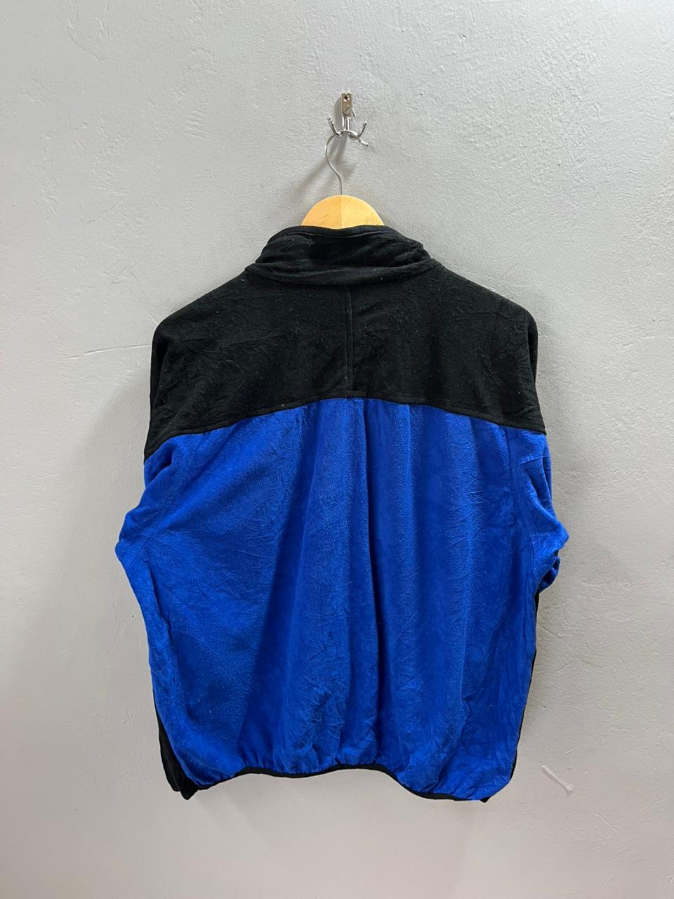 EARLY WINTER | Full frontal zipper  | Fleece Jacket | Oversized Streetwear | Winterwear | Men Women | Cozy Fashion | Gym Fit | Online Shopping