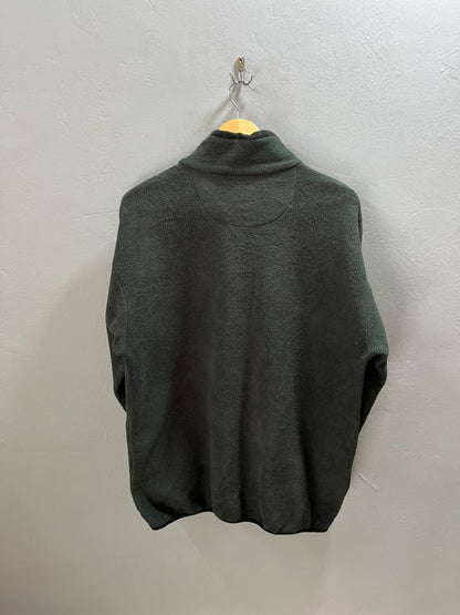 ROUGH DRESS | Full frontal zipper  | Fleece Jacket | Oversized Streetwear | Winterwear | Men Women | Cozy Fashion | Gym Fit | Online Shopping