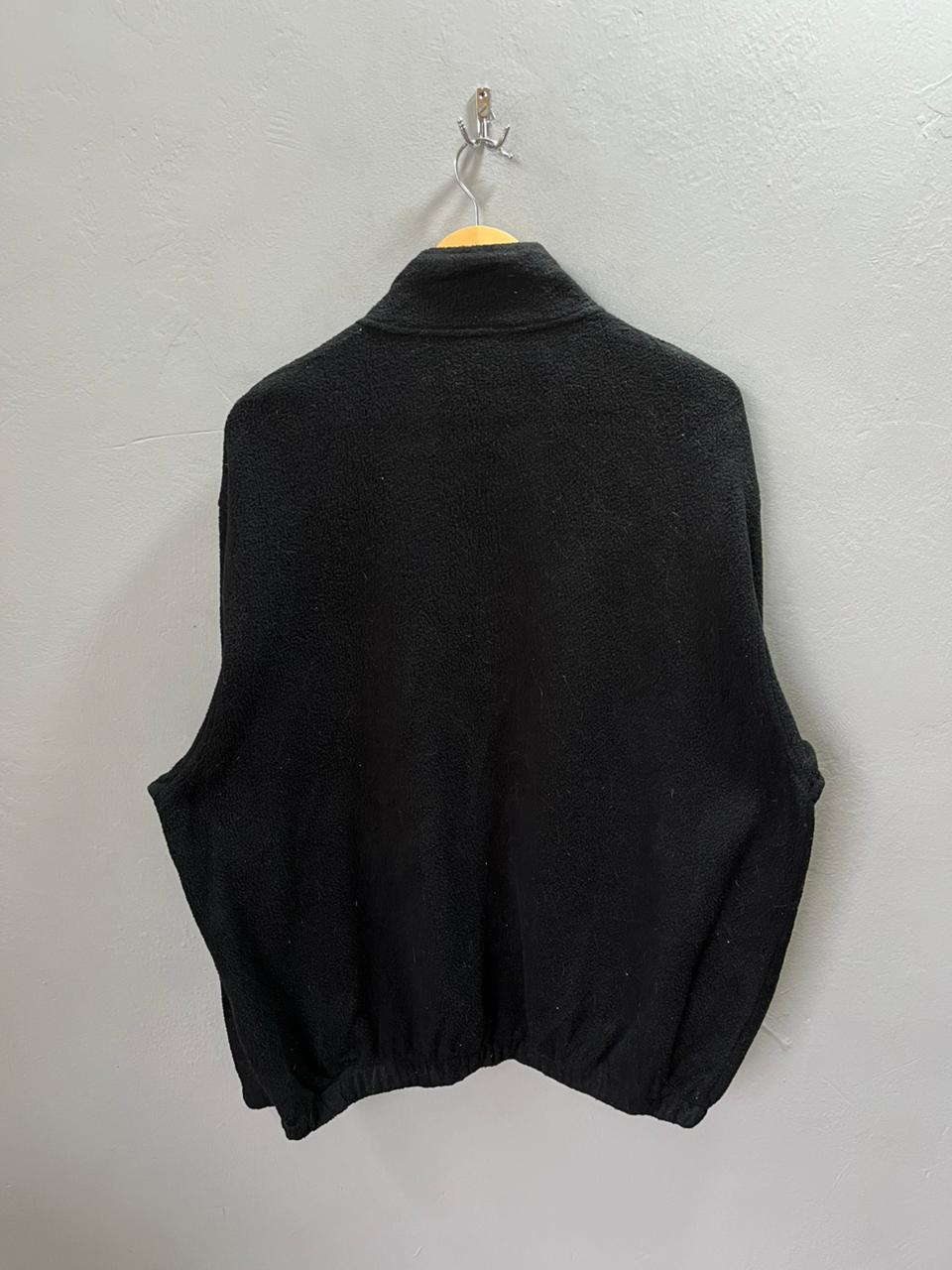 COOPER NORMAL | Full frontal zipper  | Fleece Jacket | Oversized Streetwear | Winterwear | Men Women | Cozy Fashion | Gym Fit | Online Shopping