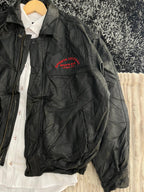 CANADA |Leather jacket | Winterwear|Streetwear