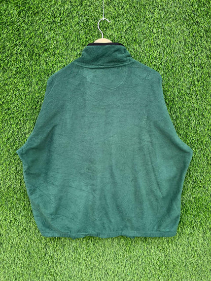 Oak lawn softball  | Full frontal zipper  | Fleece Jacket | Oversized Streetwear | Winterwear | Men Women | Cozy Fashion | Gym Fit | Online Shopping