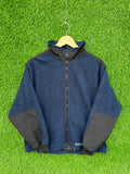 Wet skin | Full frontal zipper  | Fleece Jacket | Oversized Streetwear | Winterwear | Men Women | Cozy Fashion | Gym Fit | Online Shopping