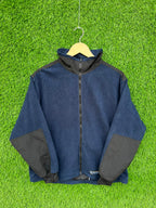 Wet skin | Full frontal zipper  | Fleece Jacket | Oversized Streetwear | Winterwear | Men Women | Cozy Fashion | Gym Fit | Online Shopping