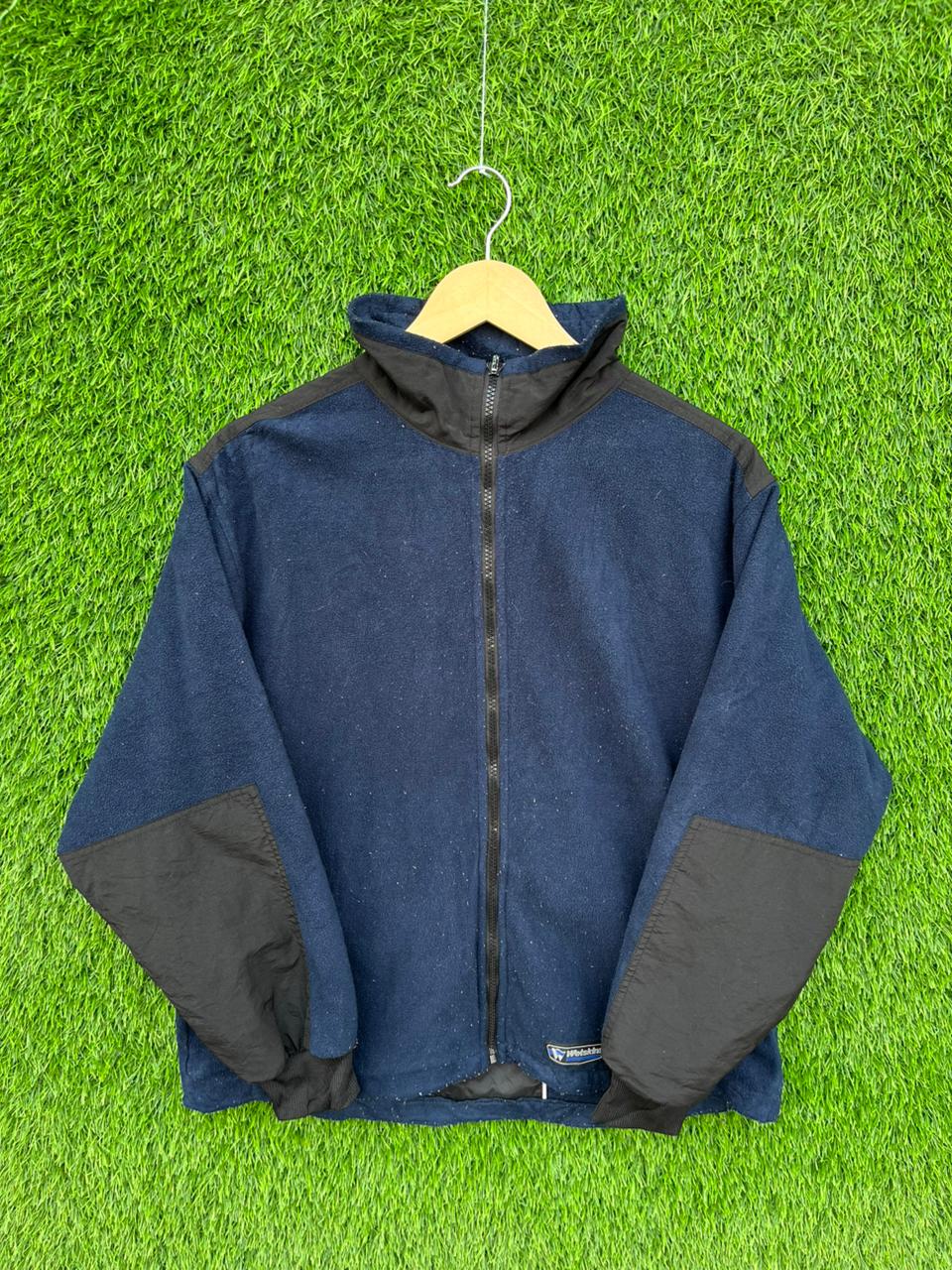 Wet skin | Full frontal zipper  | Fleece Jacket | Oversized Streetwear | Winterwear | Men Women | Cozy Fashion | Gym Fit | Online Shopping